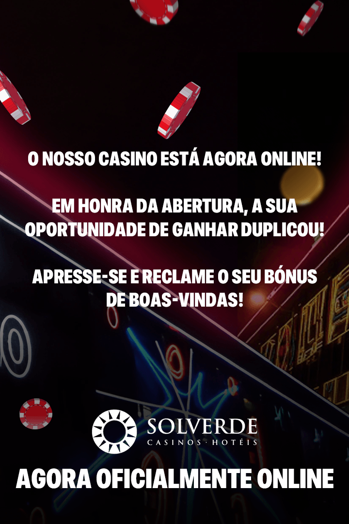 Casino Espinho Screenshot